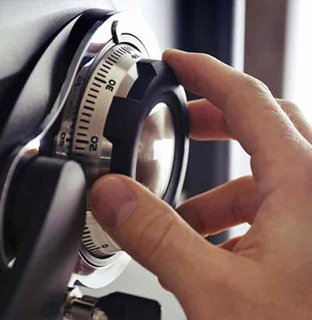 晋中市开锁 晋中市开锁公司开修保险柜