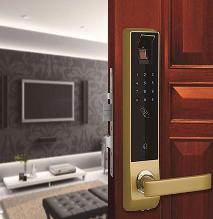 晋中市开锁 晋中市开锁公司24小时开锁热线