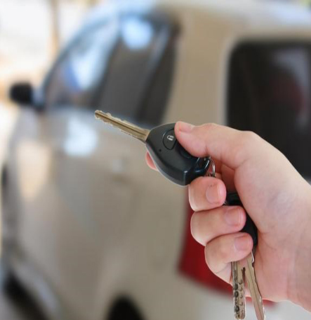 晋中市开锁公司 晋中市汽车开锁 配汽车钥匙